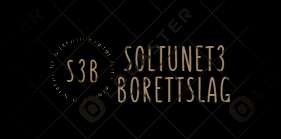 Svart logo2.png